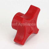 01-402275-00622 Berkel Knob, Table 4-Star