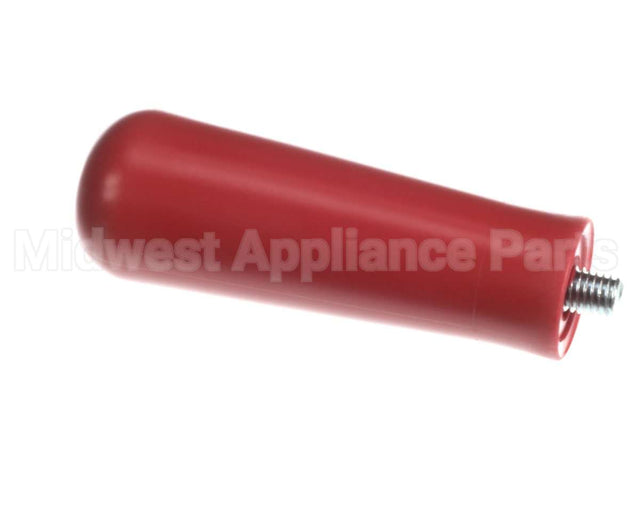 01-402275-00640 Hobart Handle, Pusher