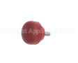 01-402275-00643 Hobart Knob