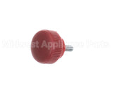 01-402275-00643 Hobart Knob