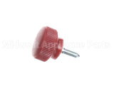 01-402275-00643 Hobart Knob