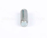 01-402275-01122 Berkel Pin, Groove F 1/8 X 3/8