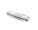 01-402275-01143 Berkel Pin, Groove