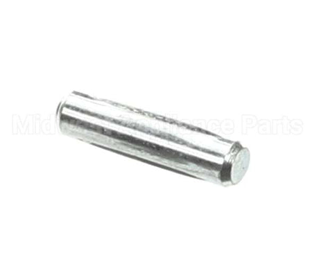 01-402275-01143 Berkel Pin, Groove