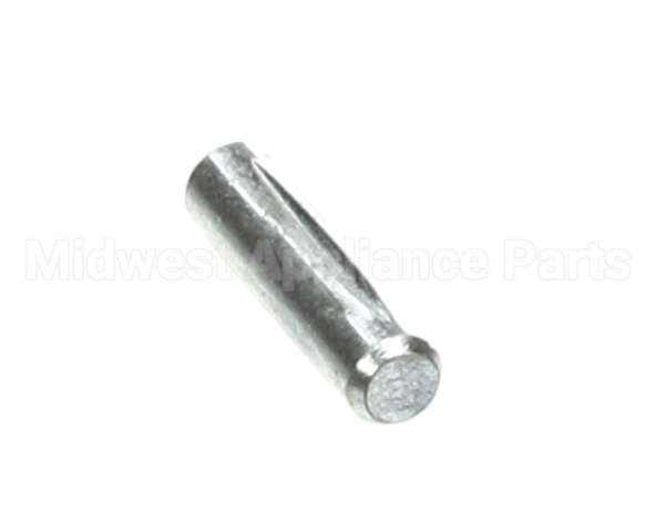 01-402275-01143 Berkel Pin, Groove