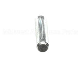 01-402275-01143 Berkel Pin, Groove