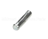 01-402275-01143 Berkel Pin, Groove