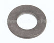 01-402275-03040 Berkel Washer, Plain B Narrow #10