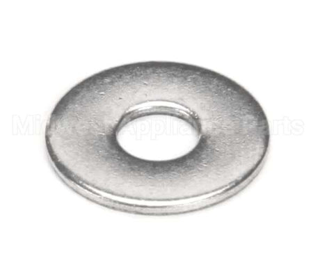 01-402275-03041 Berkel Washer, Plain B Reg #10