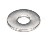 01-402275-03041 Berkel Washer, Plain B Reg #10