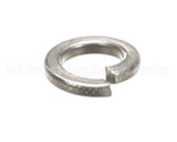 01-402275-03045 Berkel Washer, Spring Lock-Reg #10