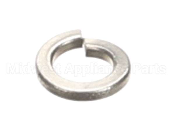 01-402275-03045 Berkel Washer, Spring Lock-Reg #10