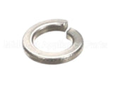 01-402275-03045 Berkel Washer, Spring Lock-Reg #10