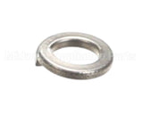 01-402275-03045 Berkel Washer, Spring Lock-Reg #10