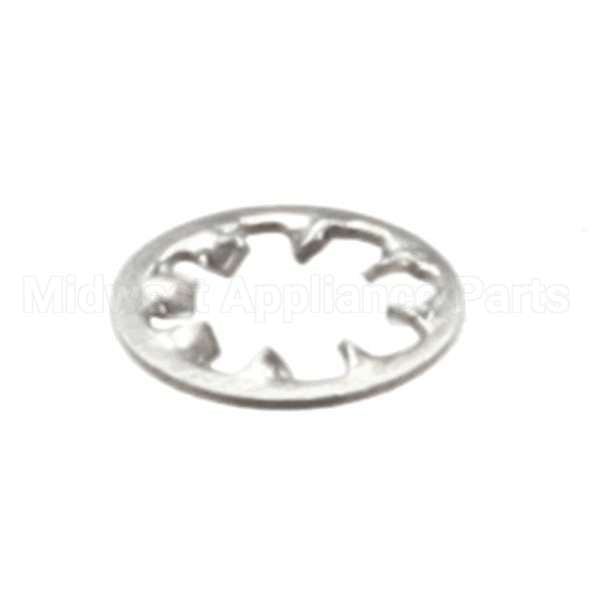 01-402275-03047 Compatible Berkel Washer, Lock-Int Tooth #10