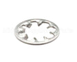 01-402275-03047 Berkel Washer, Lock-Int Tooth #10