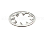 01-402275-03047 Berkel Washer, Lock-Int Tooth #10