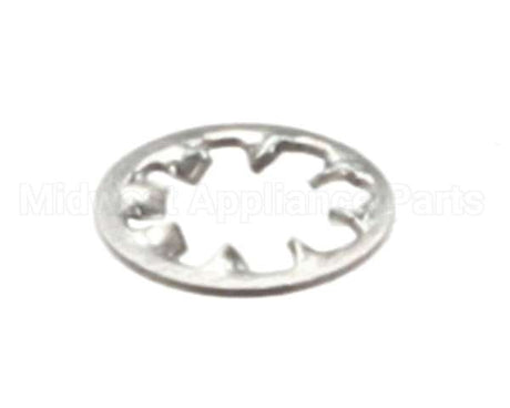 01-402275-03047 Berkel Washer, Lock-Int Tooth #10