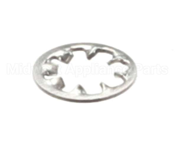 01-402275-03047 Berkel Washer, Lock-Int Tooth #10