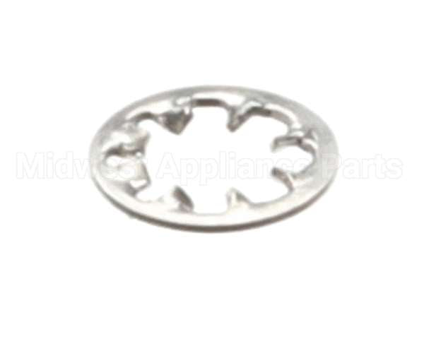 01-402275-03047 Berkel Washer, Lock-Int Tooth #10