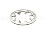 01-402275-03047 Berkel Washer, Lock-Int Tooth #10