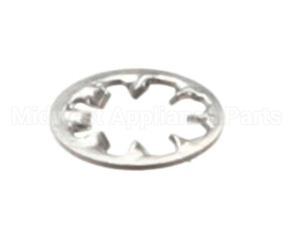 01-402275-03047 Berkel Washer, Lock-Int Tooth #10