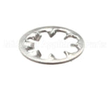 01-402275-03047 Berkel Washer, Lock-Int Tooth #10