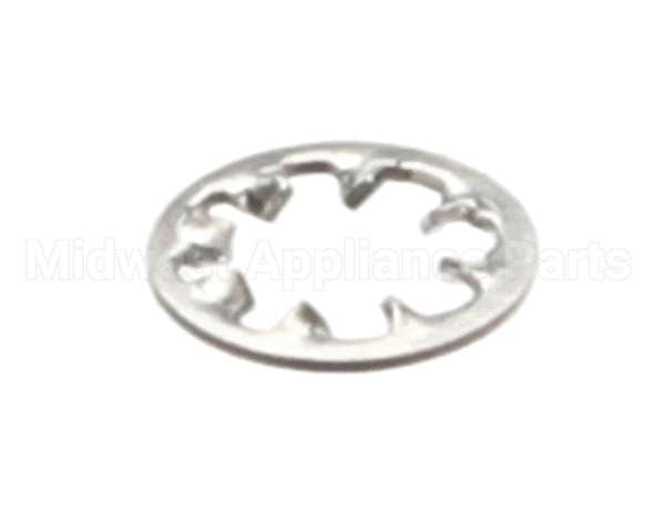 01-402275-03047 Berkel Washer, Lock-Int Tooth #10