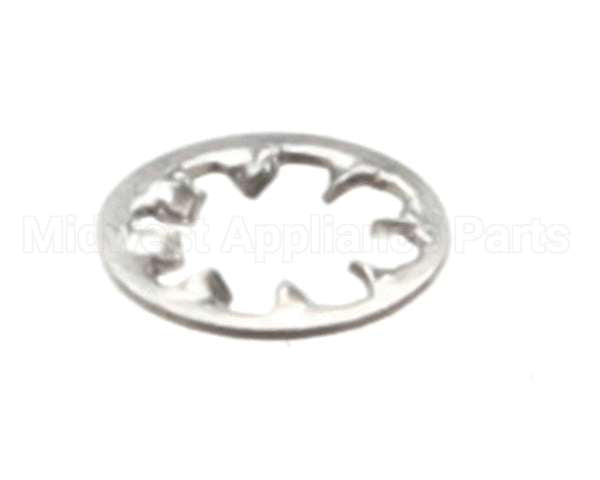 01-402275-03047 Berkel Washer, Lock-Int Tooth #10