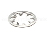 01-402275-03047 Berkel Washer, Lock-Int Tooth #10