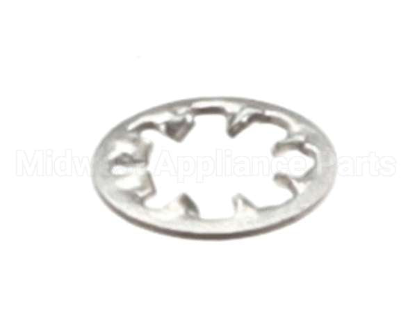 01-402275-03047 Berkel Washer, Lock-Int Tooth #10