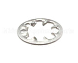 01-402275-03047 Berkel Washer, Lock-Int Tooth #10