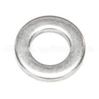 01-402275-03050 Compatible Berkel Washer, Plain B Narrow 1/4