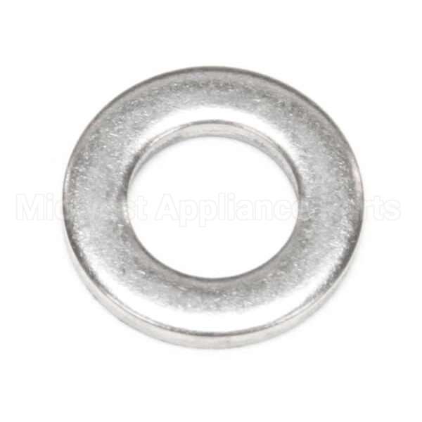 01-402275-03050 Compatible Berkel Washer, Plain B Narrow 1/4