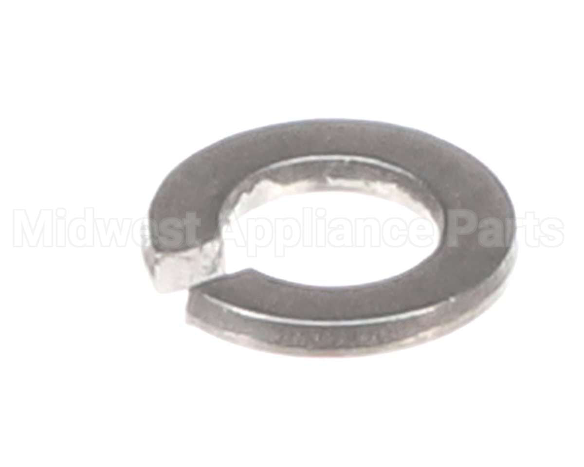 01-402275-03055 Berkel Washer, Spring Lock-Reg 1/4