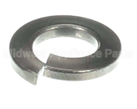 01-402275-03065 Berkel Washer, Spring Lock-Reg 5/16