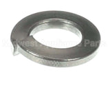 01-402275-03065 Berkel Washer, Spring Lock-Reg 5/16