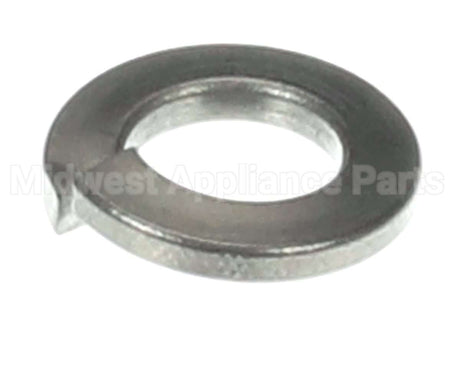01-402275-03065 Berkel Washer, Spring Lock-Reg 5/16