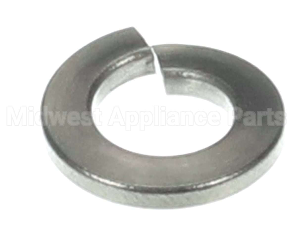 01-402275-03065 Berkel Washer, Spring Lock-Reg 5/16