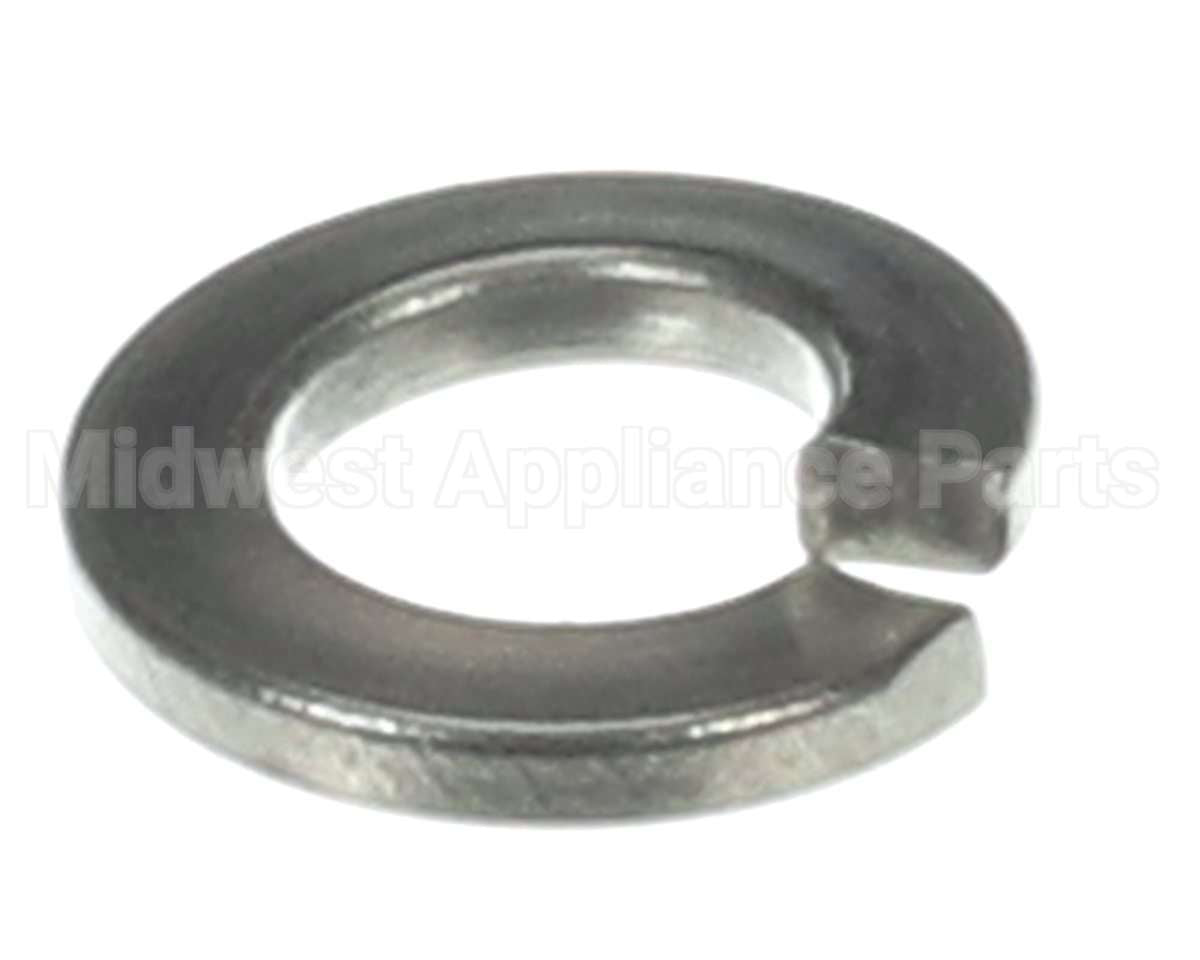 01-402275-03065 Berkel Washer, Spring Lock-Reg 5/16