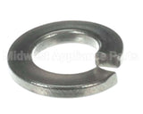 01-402275-03065 Berkel Washer, Spring Lock-Reg 5/16