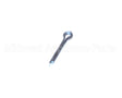 01-402275-03441 Berkel Pin, Cotter 3/32 X 3/4