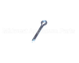 01-402275-03441 Berkel Pin, Cotter 3/32 X 3/4