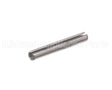 01-402275-03557 Berkel Pin, Roll .187 X 1 1/4