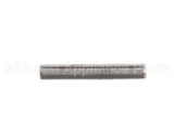 01-402275-03557 Berkel Pin, Roll .187 X 1 1/4