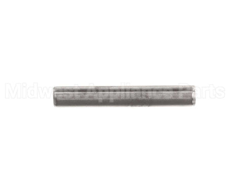 01-402275-03557 Berkel Pin, Roll .187 X 1 1/4