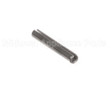 01-402275-03557 Berkel Pin, Roll .187 X 1 1/4