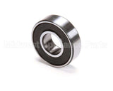 01-402375-00010 Berkel Bearing, Ball 17X40X12
