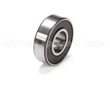 01-402375-00010 Berkel Bearing, Ball 17X40X12