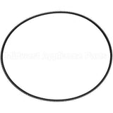 01-402375-00015 Compatible Hobart Short Belt